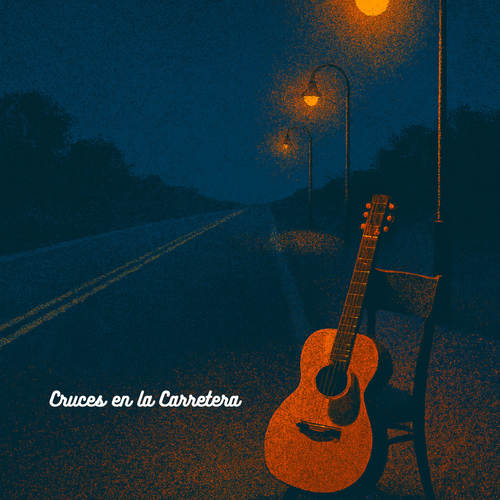 Cruces en la Carretera