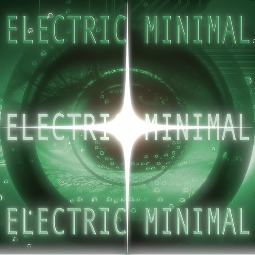 Electric Minimal