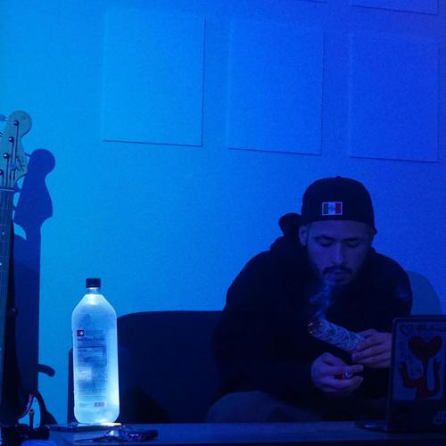 winterwithoutyou.mp3 (Explicit)