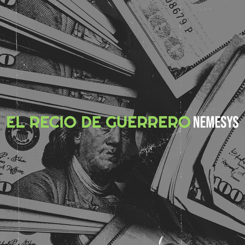 El Recio De Guerrero