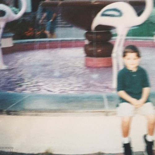 DEVASTATED CELS MESSAGE