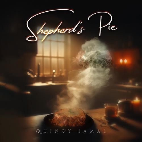 Shepherd's Pie (Explicit)