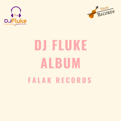 Best Of Fluke (Explicit)