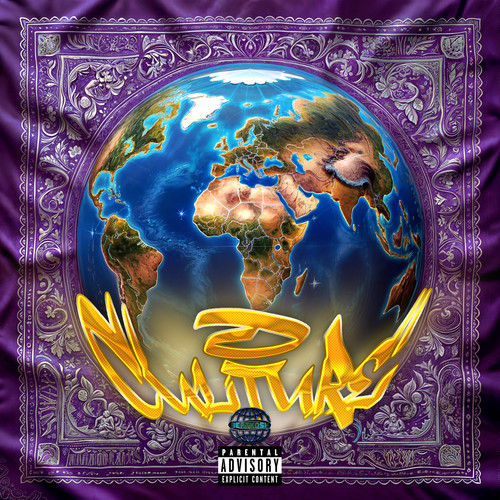 Culture (Explicit)