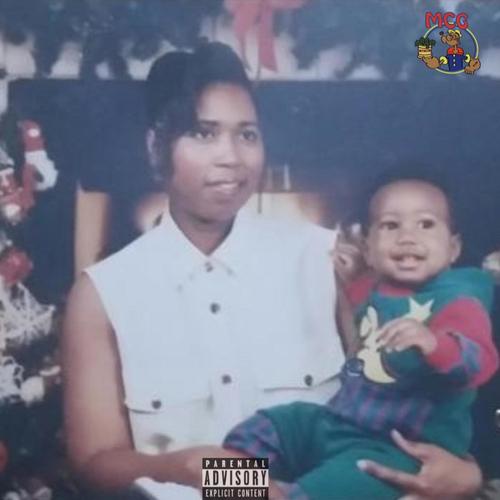 Ms. Michelle's Son (Explicit)