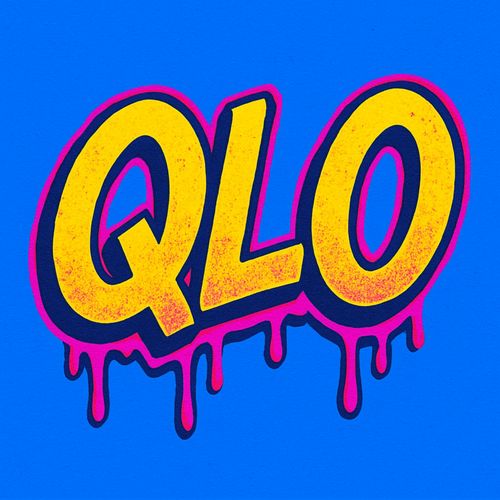 QLO