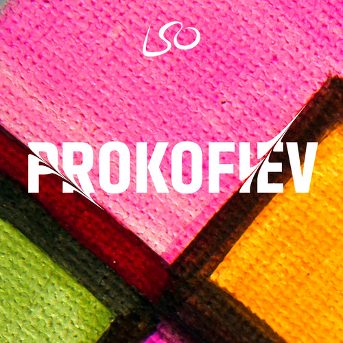 Prokofiev: Symphony No. 4 (1947 version) , III. Moderato, quasi allegretto