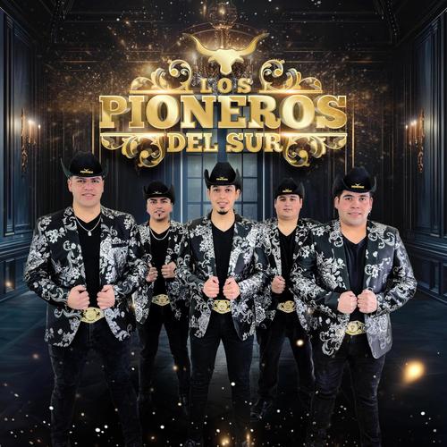 Simplemente amigos (feat. Rubén Álvarez)