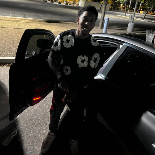 Stack szn (Explicit)