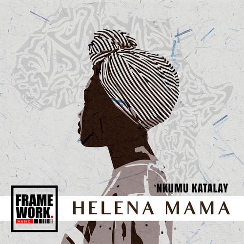 Helena Mama