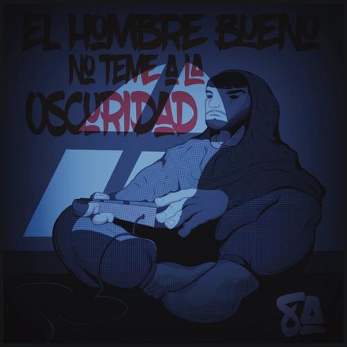 200 (feat. B Parker)