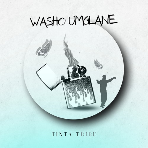 Washo Umgilane