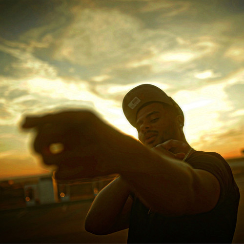 Monday Night Raw (Explicit)