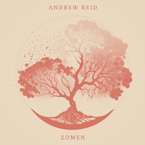Zomen