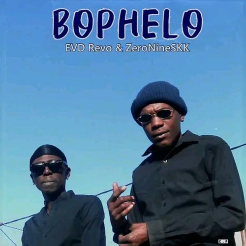 Bophelo (Explicit)
