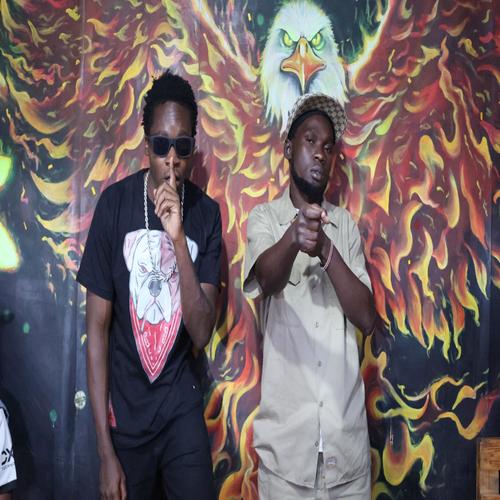 Shugli (feat. Pizzycato Boldwin)