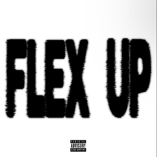 FLEX UP (feat. Owen!) [Explicit]