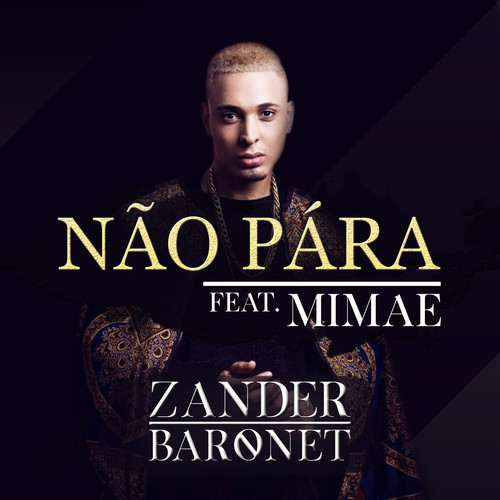 Não Pára