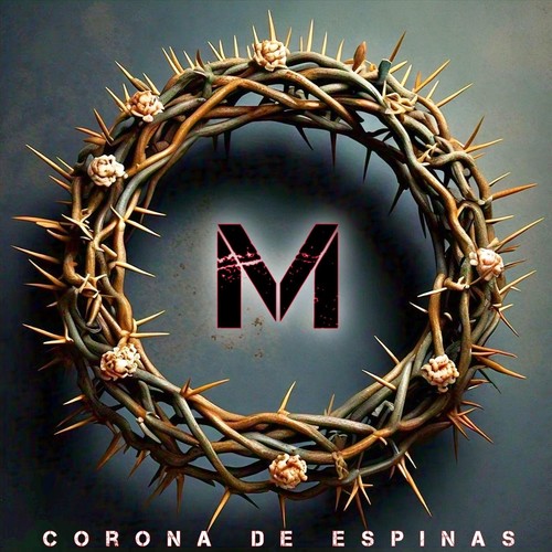 Corona De Espinas