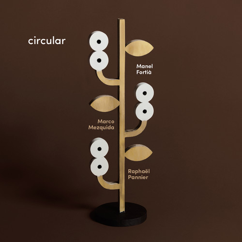 Circular