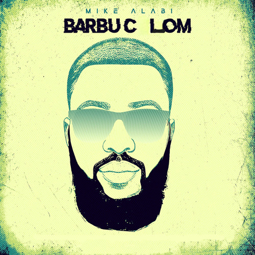 BARBU C LOM