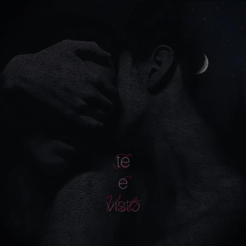 Te e visto (Explicit)