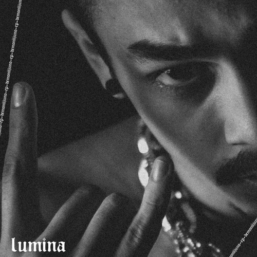 Lumina