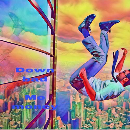 Down Bad