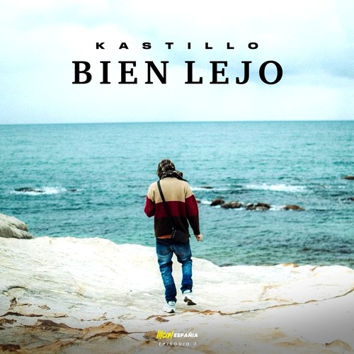 Bien Lejo
