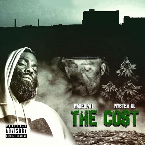 The Cost (Explicit)