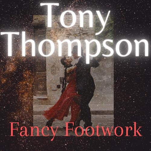 Fancy Footwork