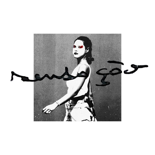 SENSAÇÃO (Explicit)