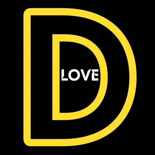 LoveD
