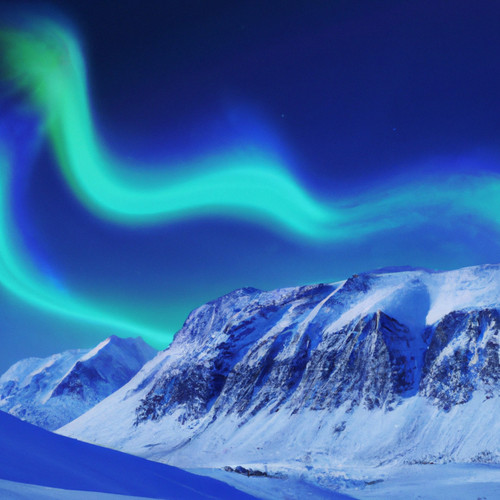 aurora