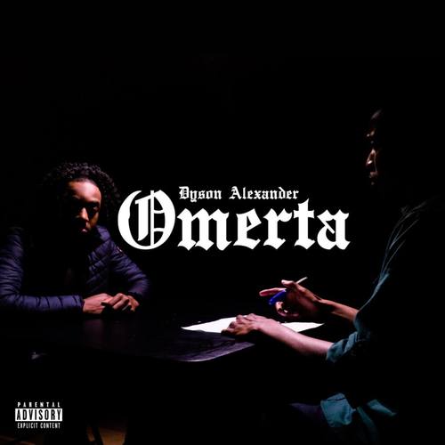 Omerta