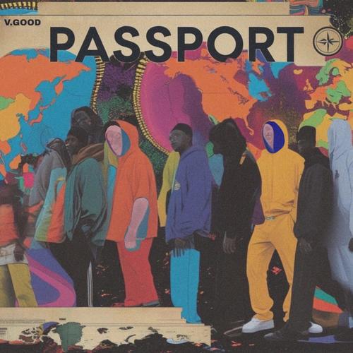 PASSPORT (Explicit)