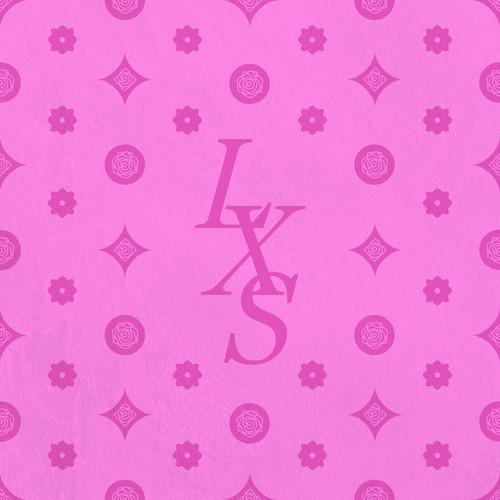 LXS
