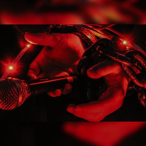 Great Return (Reclaimed)