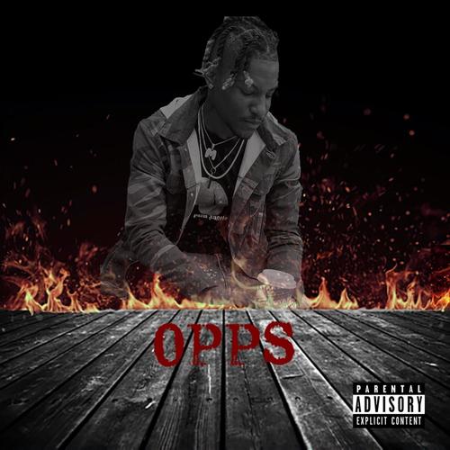 OPPS. (Explicit)