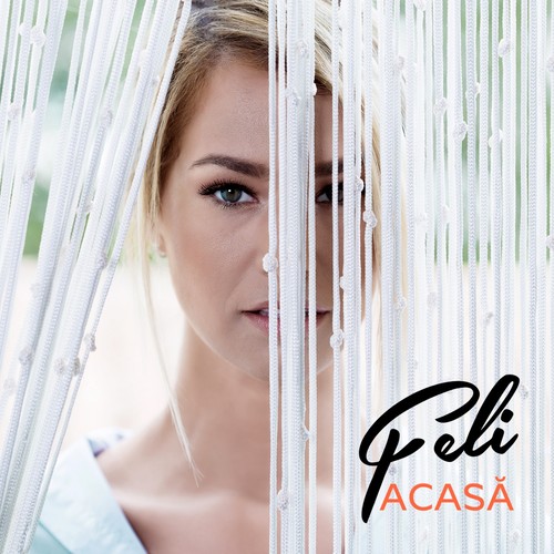 Acasa