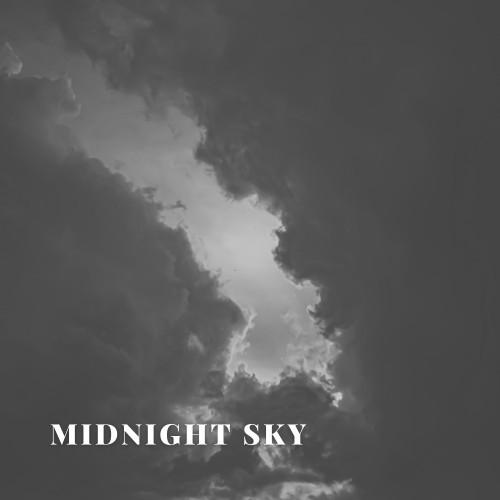 Midnight Sky