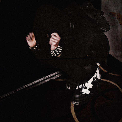 Ts GÖ (haha) [Explicit]