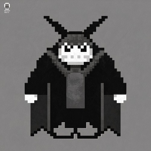 Automotivo Animador (Explicit)