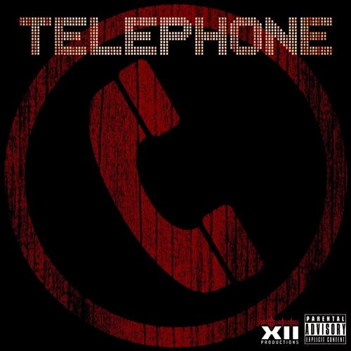Telephone (feat. Shannon Oli) [Explicit]