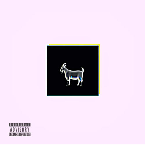 Goat (Explicit)