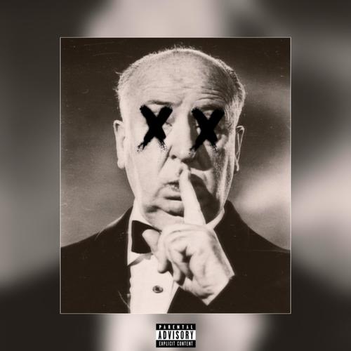 Shhh (Freestyle) [Explicit]