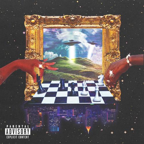 Rudiment (ary) [Explicit]