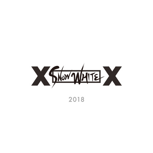 Snow White 2018