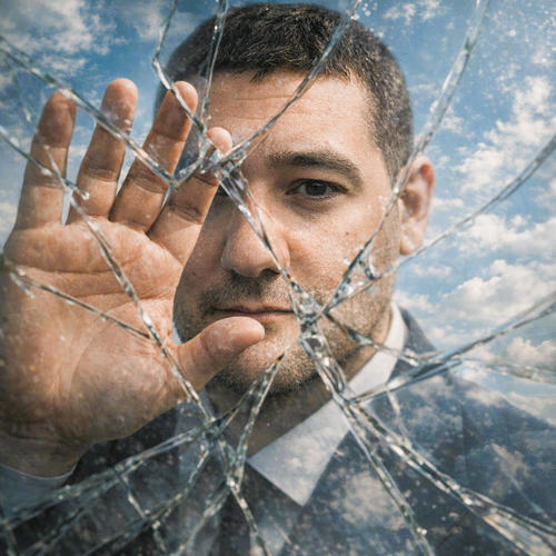 Preguntas a Dios (feat. Dragon Rapstar)