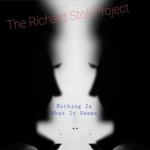 Nothing Is What It Seems (Explicit)